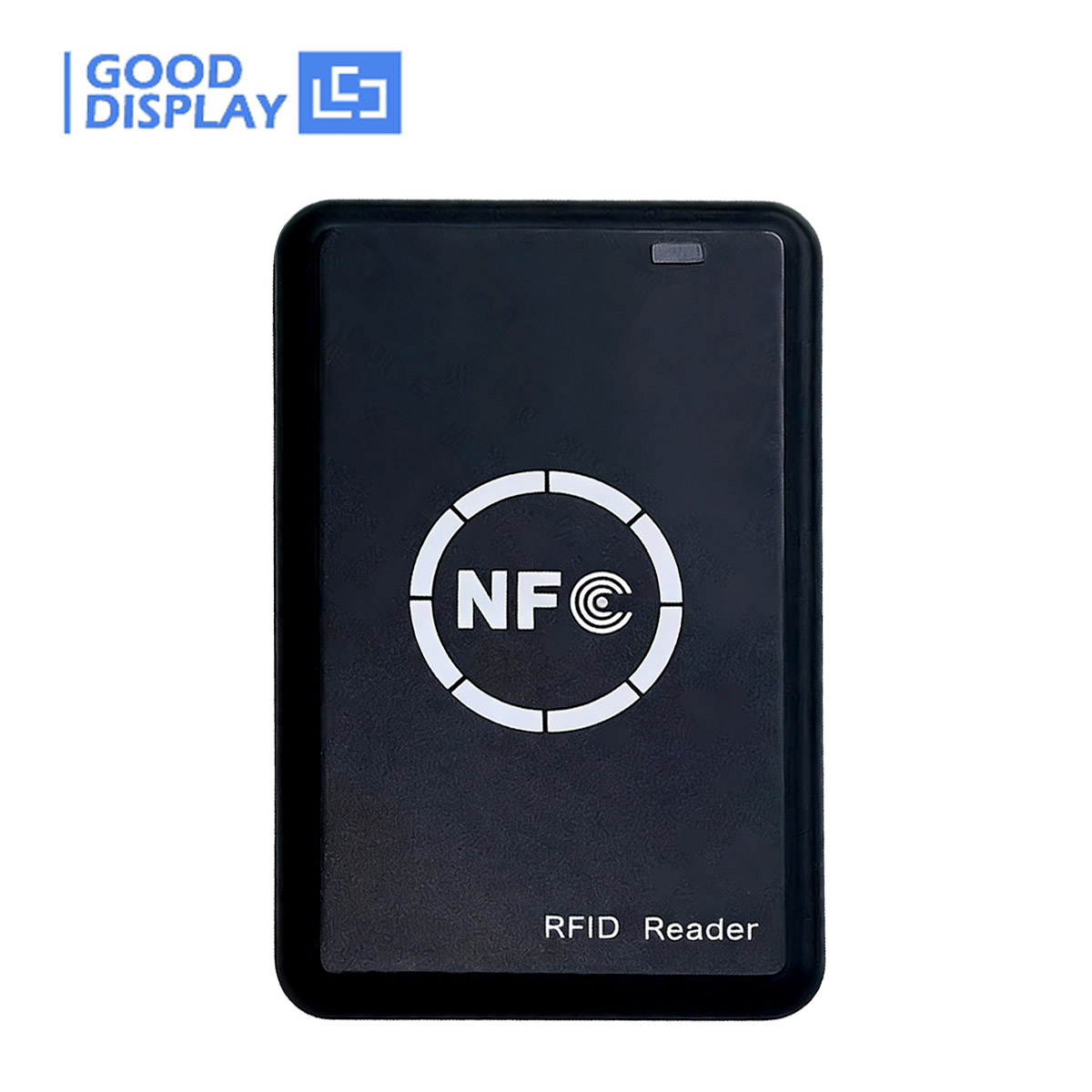 NFC E-Paper Programmer, PC Con - Nfc Tag Programmable 评论和价格