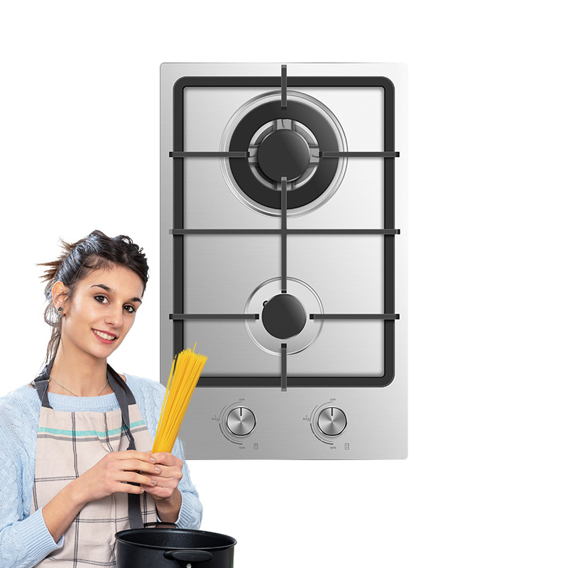 Best-Selling Dual-Burner Built - Electronics & Gadgets Starting With C 评论和价格