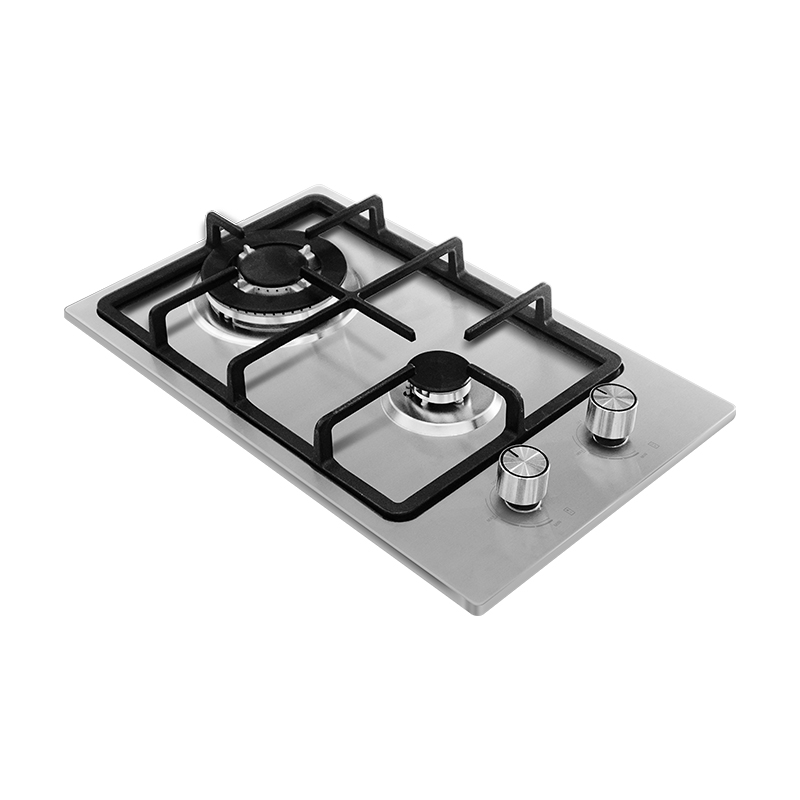Best-Selling Dual-Burner Built - Electronics & Gadgets Starting With C 评论和价格
