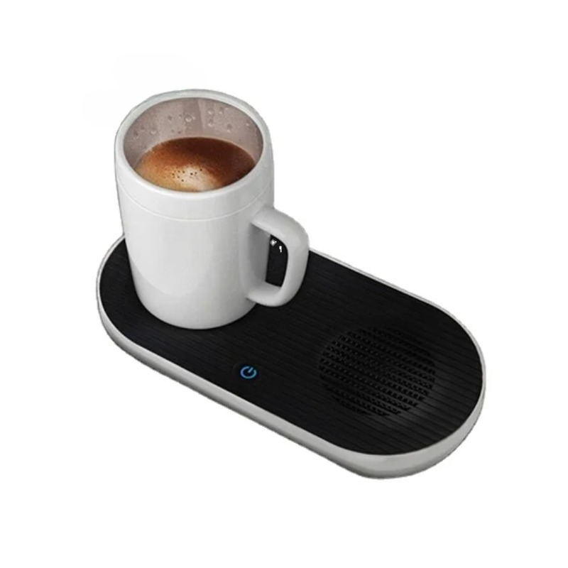 Smart Gadgets New Other Consum - Smart Electronics Gadgets For Home 评论和价格