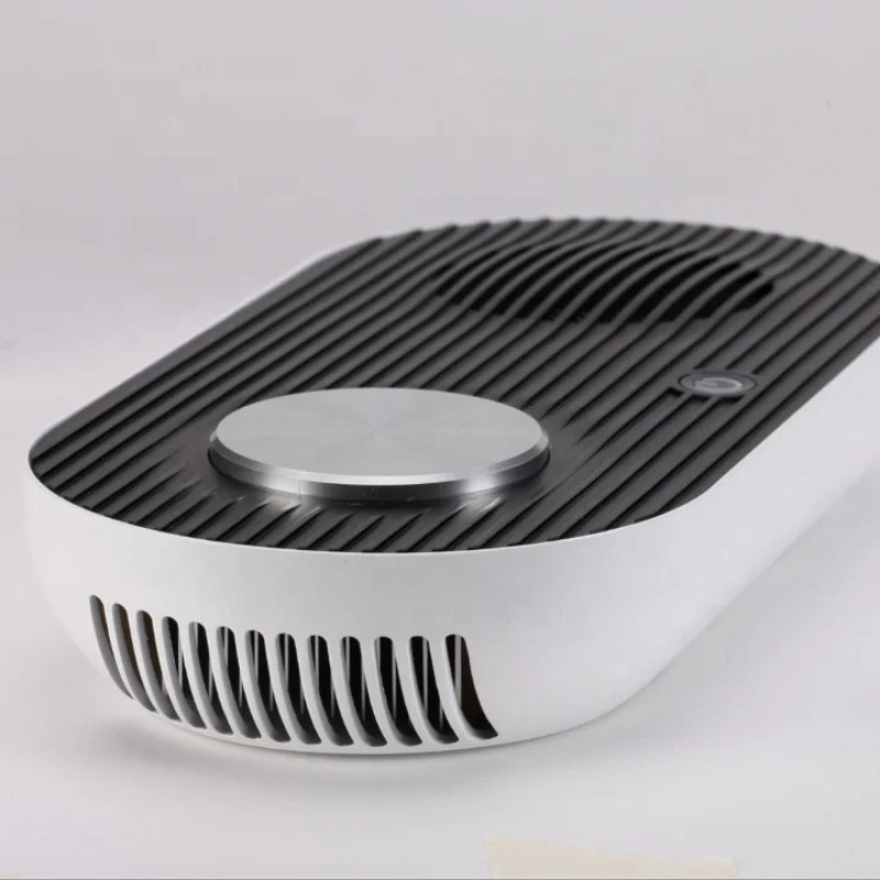 Smart Gadgets New Other Consum - Smart Electronics Gadgets For Home 评论和价格