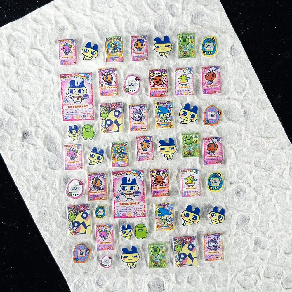 Kawaii Game Evolution Electron - Electronic Gift 评论和价格