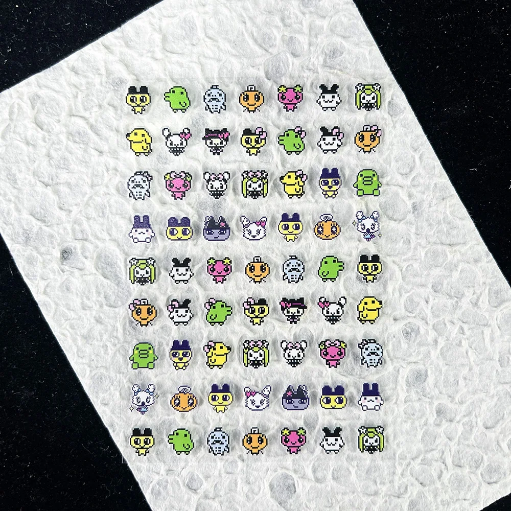 Kawaii Game Evolution Electron - Electronic Gift 评论和价格