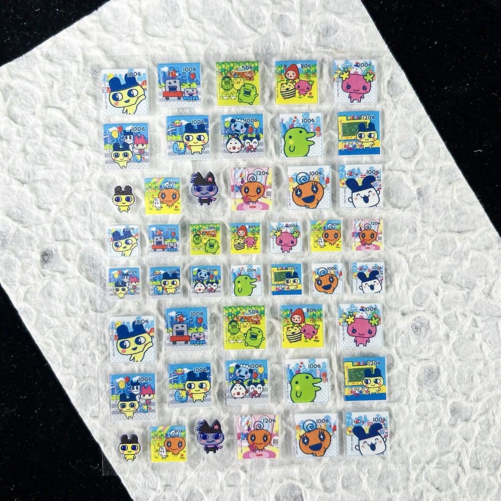 Kawaii Game Evolution Electron - Electronic Gift 评论和价格