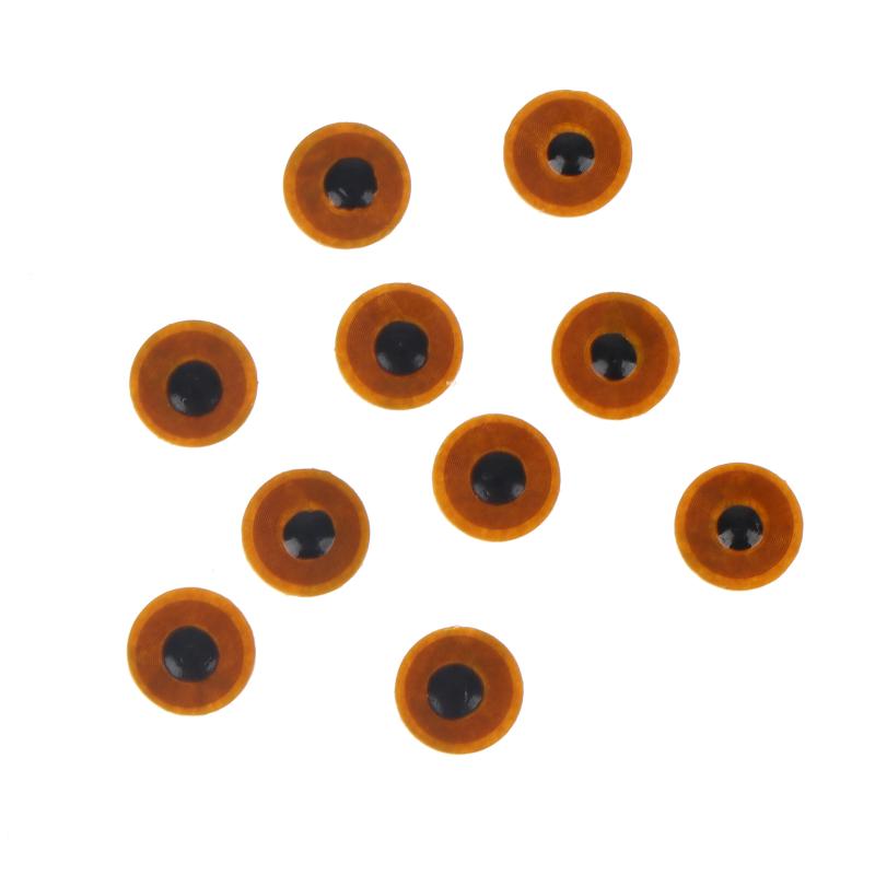 5/10Pcs 6mm NXP NTAG213 NFC Ta - Nfc Tag Programmable 评论和价格