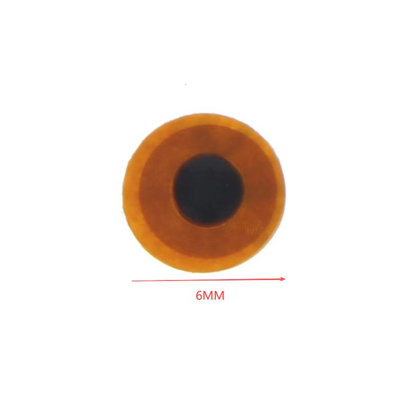 5/10Pcs 6mm NXP NTAG213 NFC Ta - Nfc Tag Programmable 评论和价格