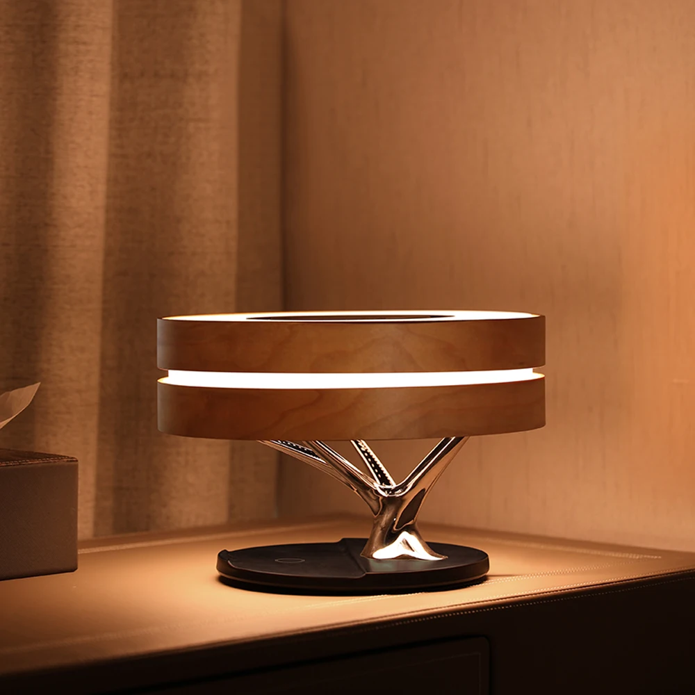 Hot-selling Smart Home Bedroom - Smart Electronics Gadgets For Home 评论和价格