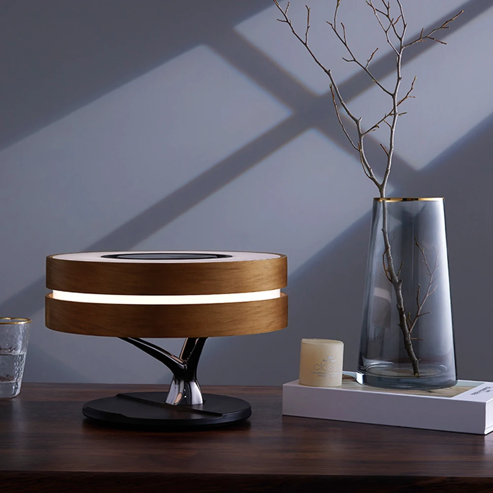 Hot-selling Smart Home Bedroom - Smart Electronics Gadgets For Home 评论和价格
