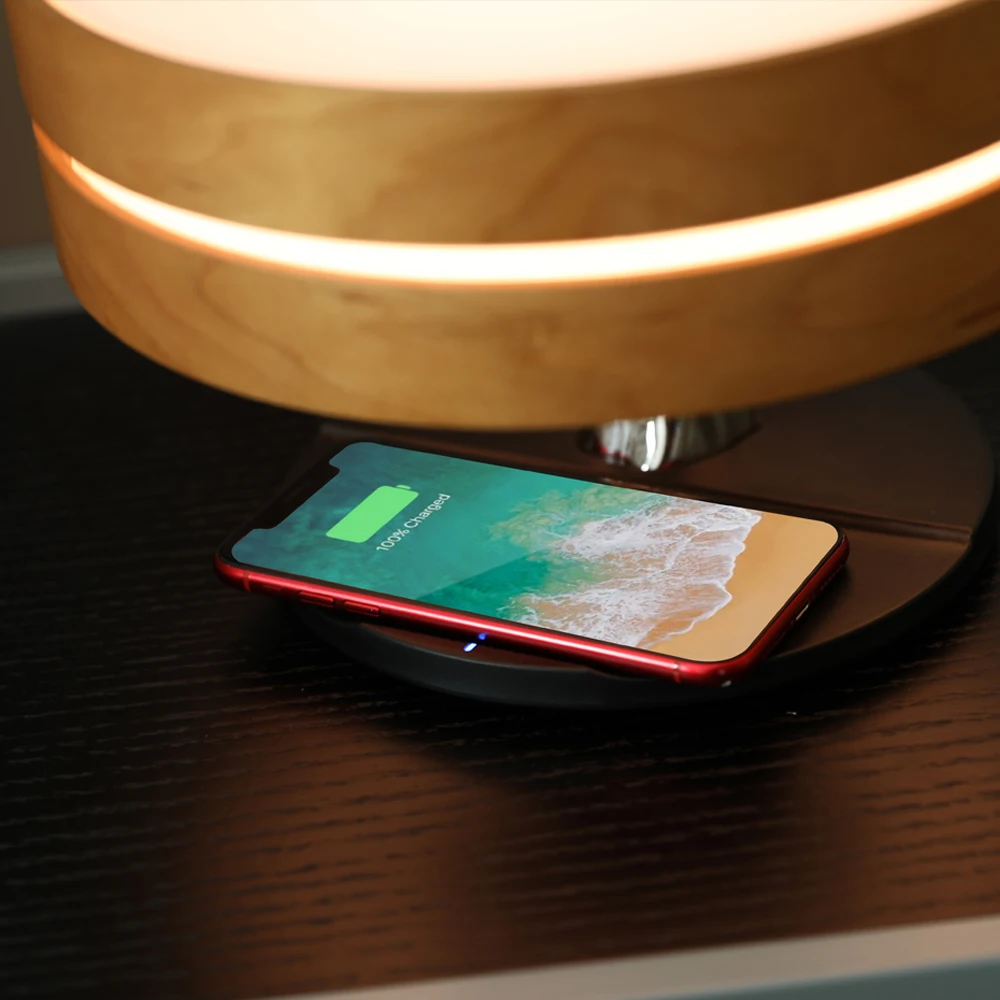 Hot-selling Smart Home Bedroom - Smart Electronics Gadgets For Home 评论和价格