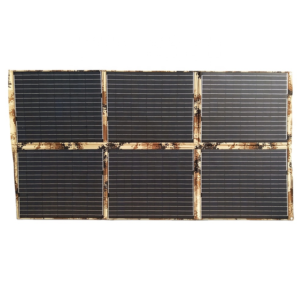 350W Flexible Monocrystalline  - Electronics & Gadgets Starting With C 评论和价格
