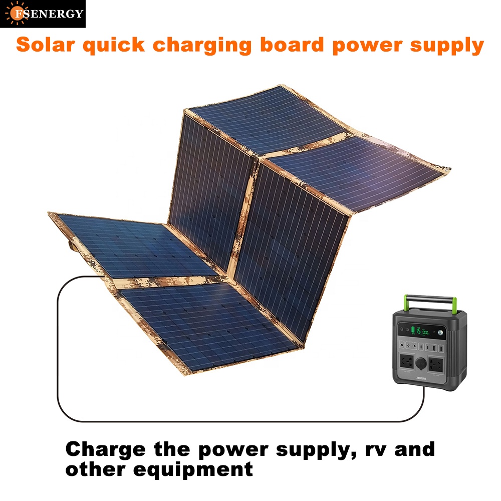 350W Flexible Monocrystalline  - Electronics & Gadgets Starting With C 评论和价格
