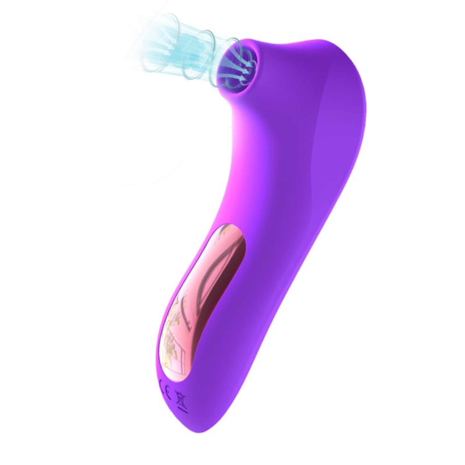 Woman Sex Clitoral Toy Mini G- - Electronics Latest Gadgets 评论和价格