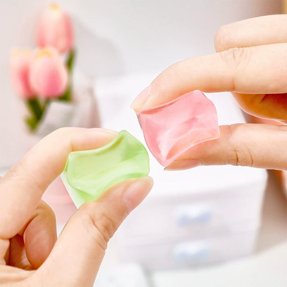 10-100Pcs Cute Fidget Toy Mini - Electronics Latest Gadgets 评论和价格