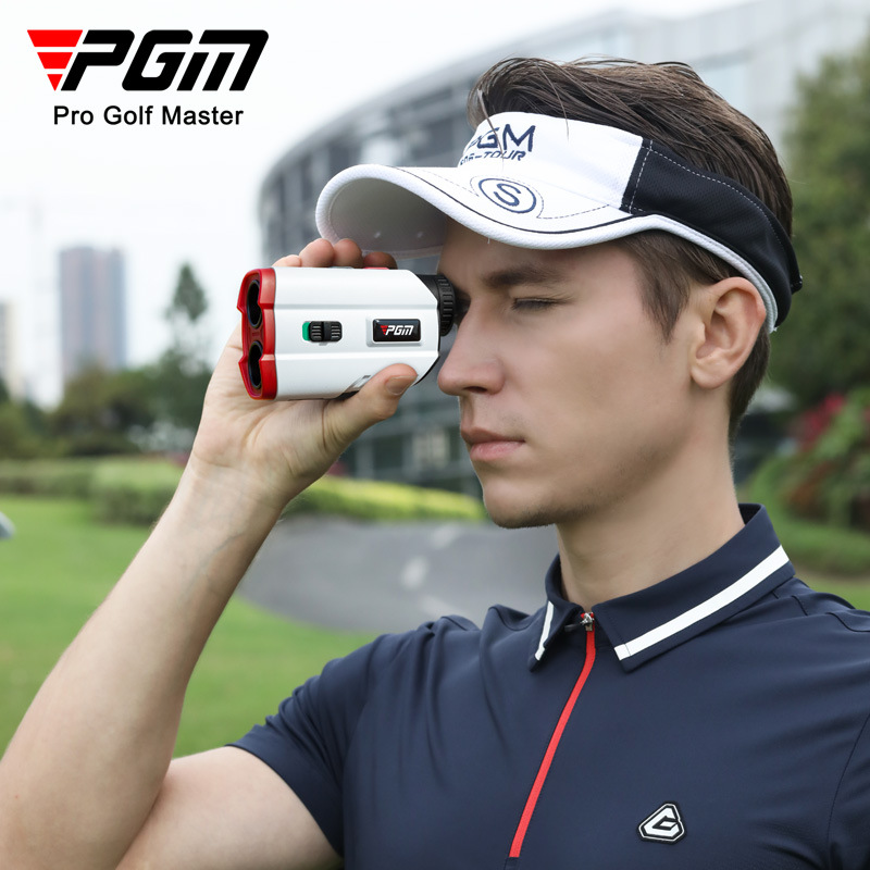 PGM New Rechargeable Golf Rang - Electronics & Gadgets Starting With C 评论和价格