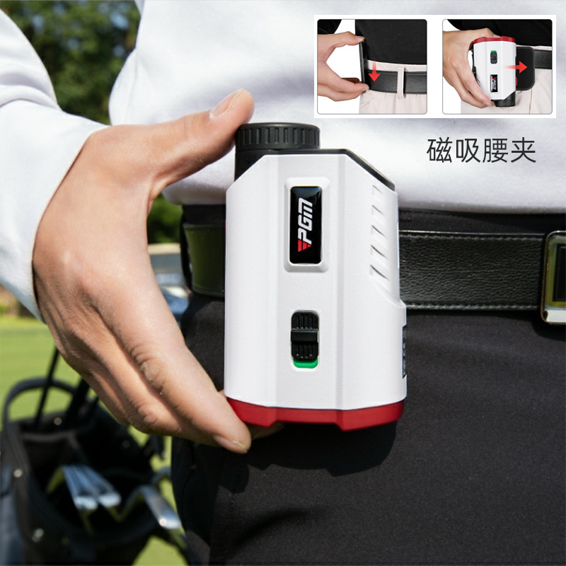 PGM New Rechargeable Golf Rang - Electronics & Gadgets Starting With C 评论和价格