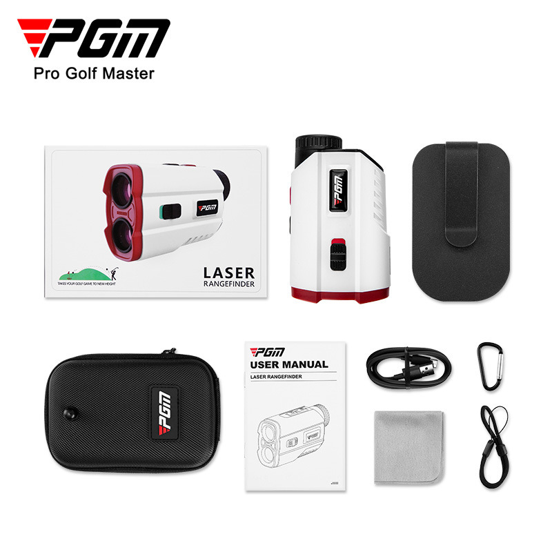 PGM New Rechargeable Golf Rang - Electronics & Gadgets Starting With C 评论和价格