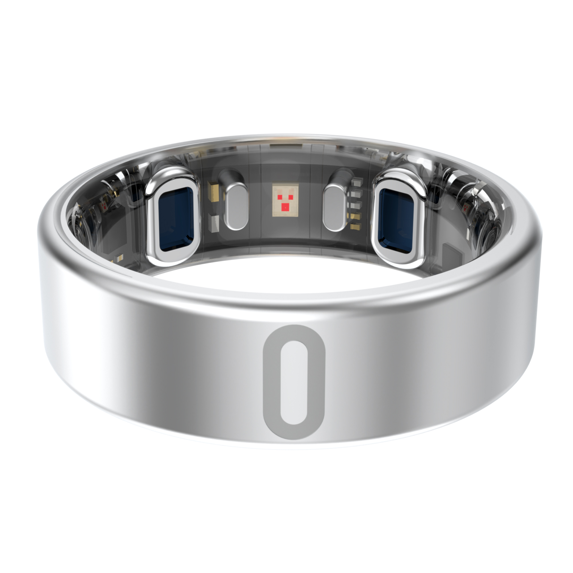 High Accuracy Health Monitorin - Smart Ring Health 评论和价格