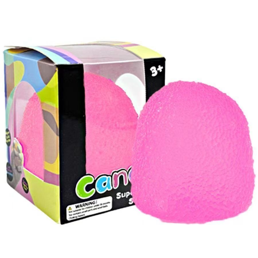 Hot 2026 Schylling Nice Cube&  - Electronics Latest Gadgets 评论和价格