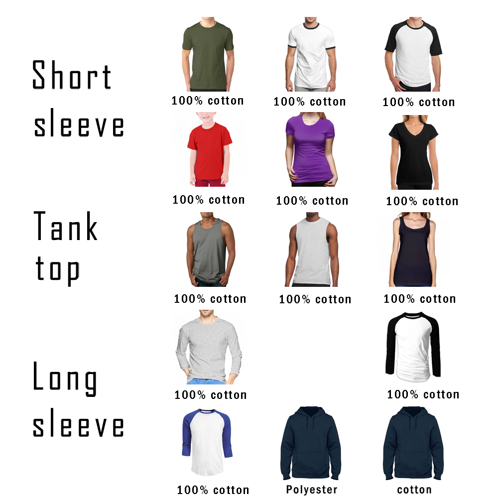 Synth Empire T Shirt Big Size  - Empire Electronics & Gadgets Triolet 评论和价格