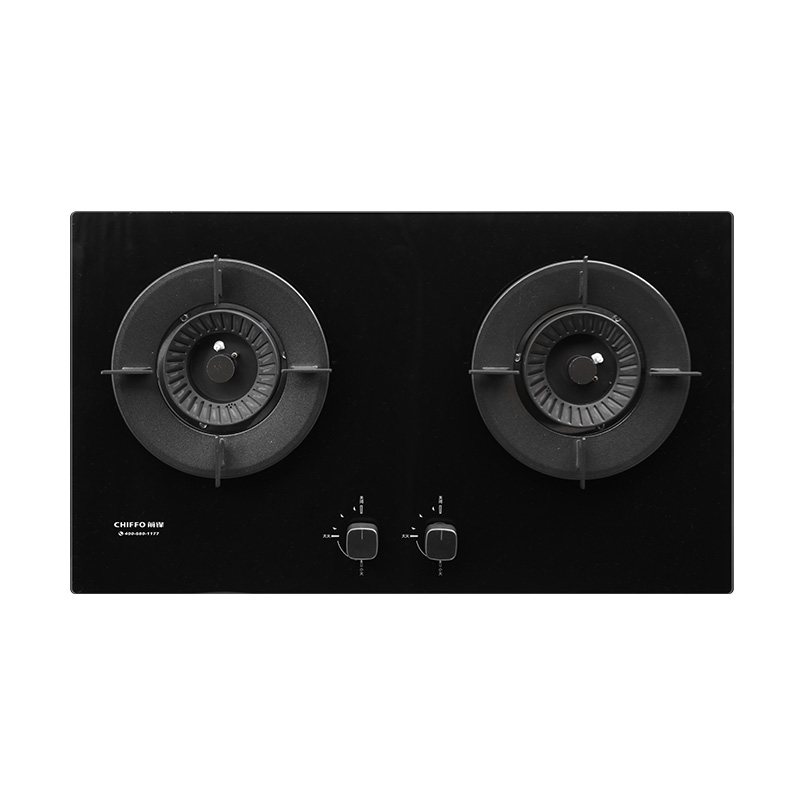 Wholesale 2 Burner LPG Gas Coo - Electronics & Gadgets Starting With C 评论和价格