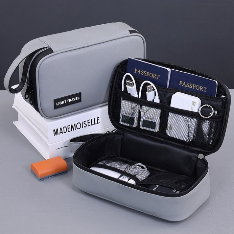 Lightweight Handheld Digital G - Electronics & Gadgets Starting With C 评论和价格