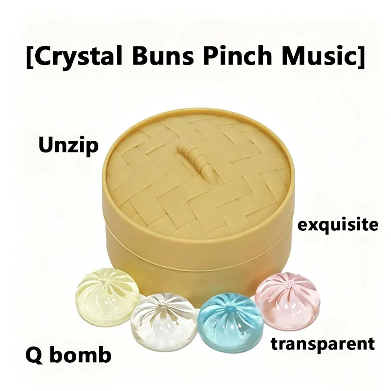 Mini Dumplings with Steamer Bu - Electronics Latest Gadgets 评论和价格