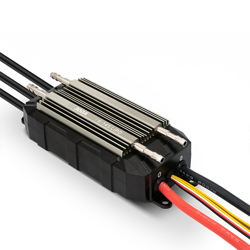 Electronic governor 300A high  - Electronics & Gadgets Starting With C 评论和价格