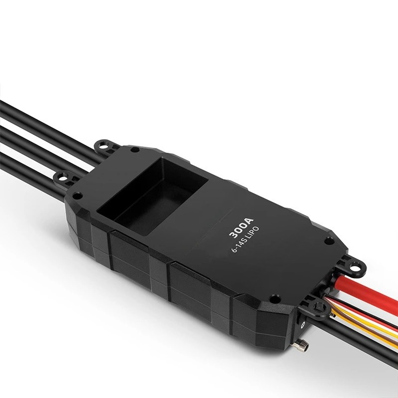 Electronic governor 300A high  - Electronics & Gadgets Starting With C 评论和价格