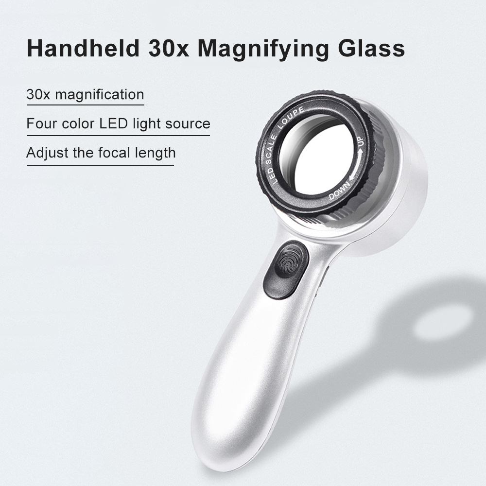 Digital Microscope Wireless El - Usb Microscope Digital 评论和价格