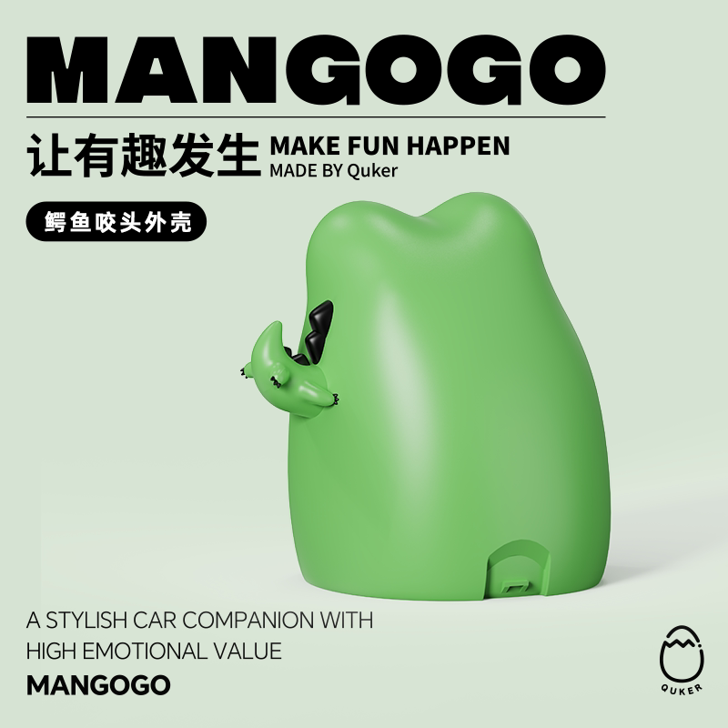 2026 MANGOGO Electronic Pet Ca - Electronic Gift 评论和价格