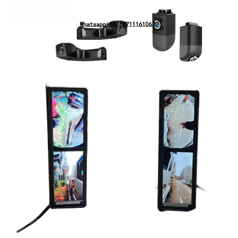 16 Inch Screen DVR for Bus Tru - Electronics & Gadgets Starting With C 评论和价格