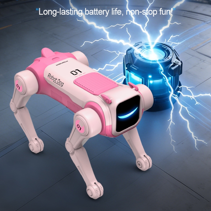 Cool Stuff Toy Car Funny Gift- - Electronic Gift 评论和价格