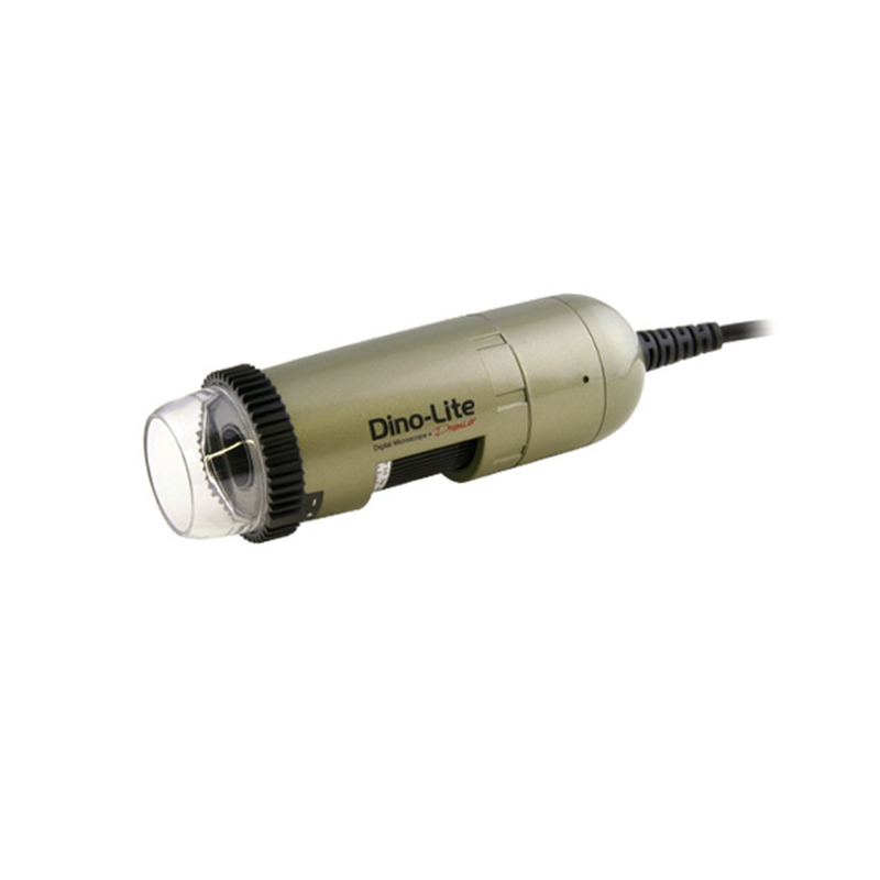 2026 AM4113ZT4 Dino-Lite Premi - Usb Microscope Digital 评论和价格