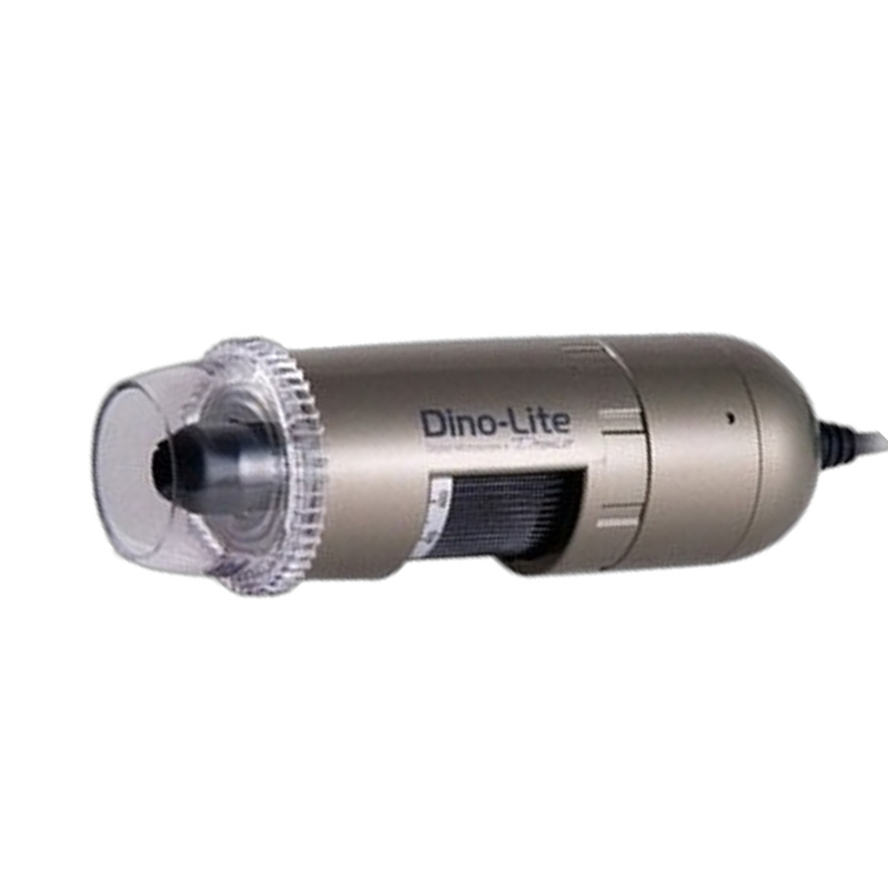 2026 AM4113ZT4 Dino-Lite Premi - Usb Microscope Digital 评论和价格