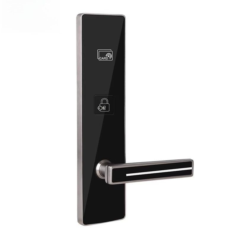 Home Electronic Electric Wifi  - Electronics & Gadgets Starting With C 评论和价格