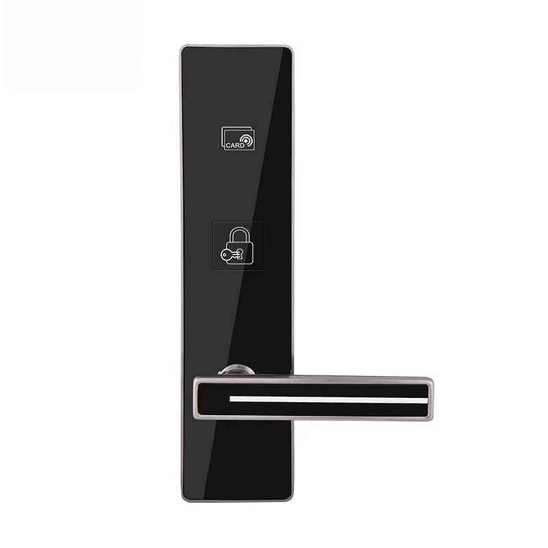 Home Electronic Electric Wifi  - Electronics & Gadgets Starting With C 评论和价格