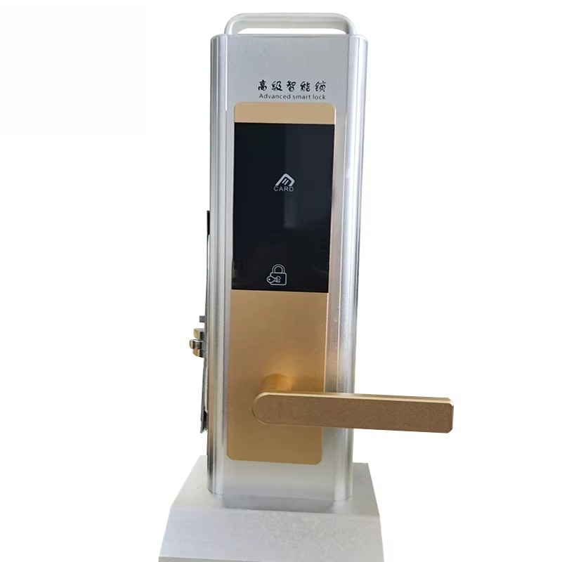 Home Electronic Electric Wifi  - Electronics & Gadgets Starting With C 评论和价格