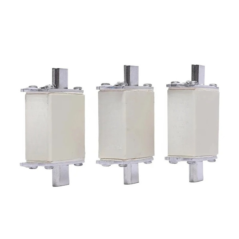 Low Voltage/Fast Fuse New Orig - Electronics & Gadgets Starting With C 评论和价格