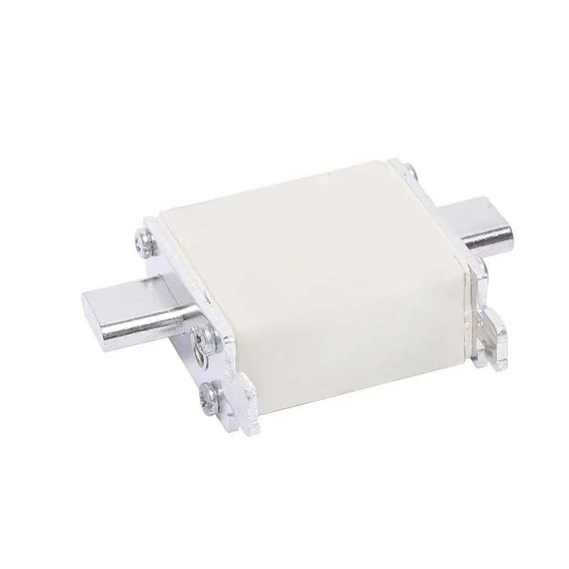 Low Voltage/Fast Fuse New Orig - Electronics & Gadgets Starting With C 评论和价格