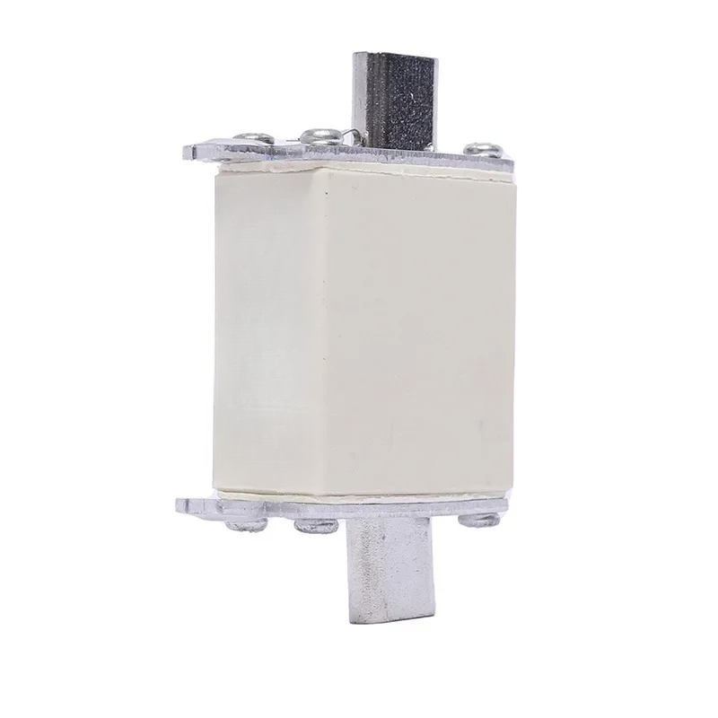 Low Voltage/Fast Fuse New Orig - Electronics & Gadgets Starting With C 评论和价格