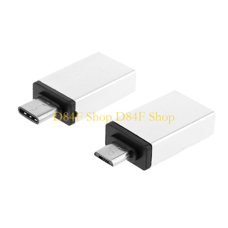 D84F Multifunctional 1600X 3-i - Usb Microscope Digital 评论和价格