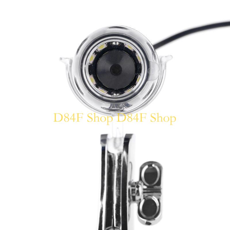 D84F Multifunctional 1600X 3-i - Usb Microscope Digital 评论和价格