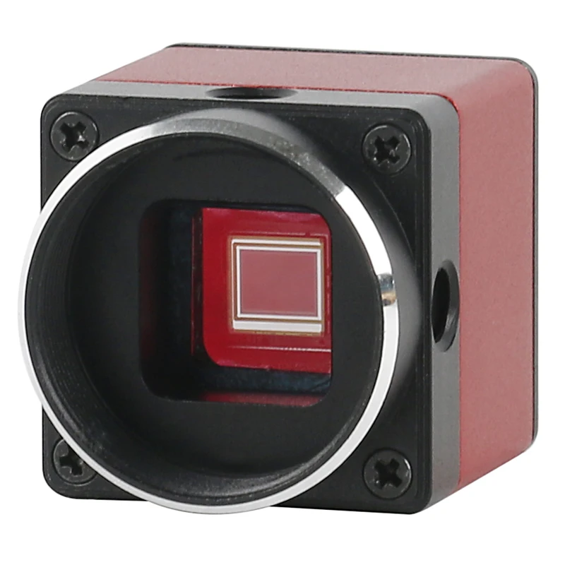 Portable High Speed Micro USB  - Usb Microscope Digital 评论和价格