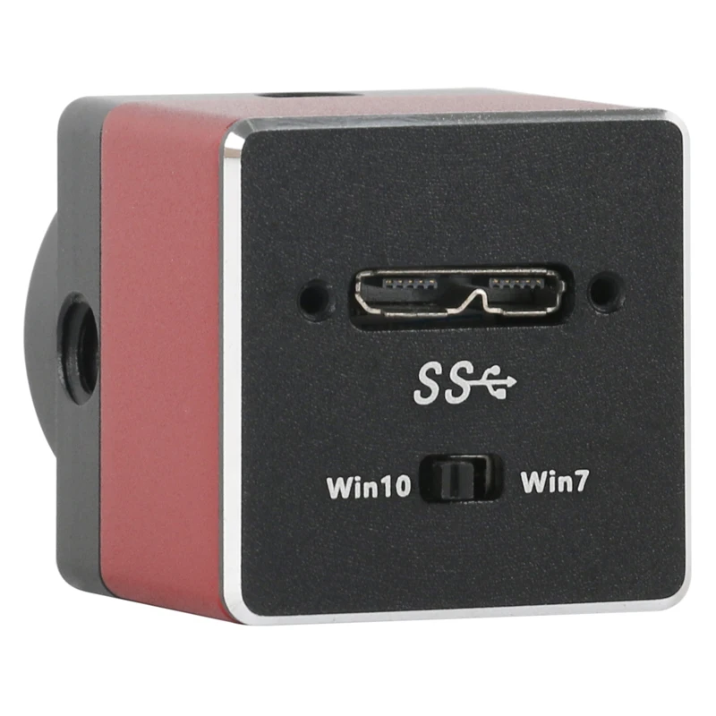 Portable High Speed Micro USB  - Usb Microscope Digital 评论和价格