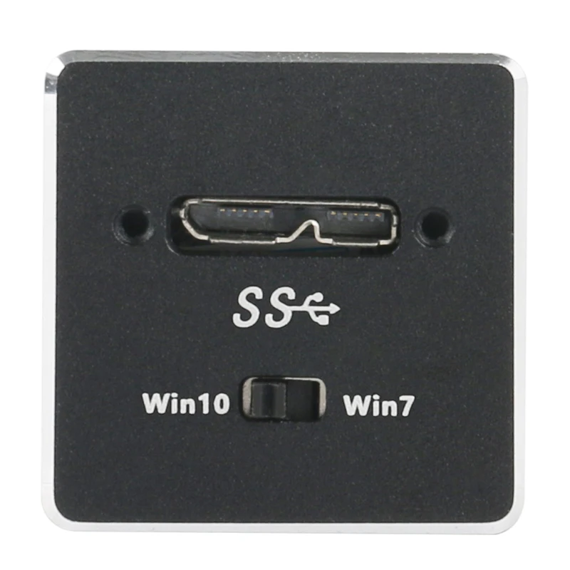 Portable High Speed Micro USB  - Usb Microscope Digital 评论和价格