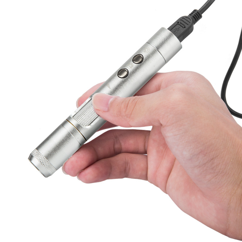 Supereyes B011 Portable Digita - Usb Microscope Digital 评论和价格