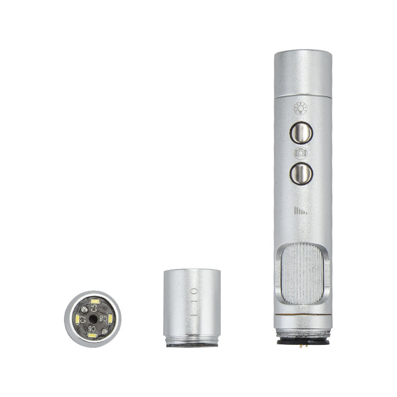 Supereyes B011 Portable Digita - Usb Microscope Digital 评论和价格