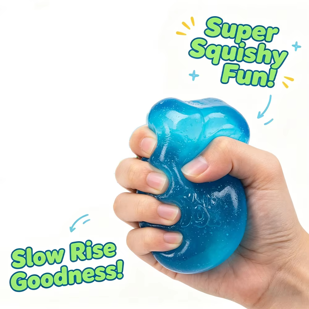 NEEDOH Mini Nice Ice Cube Sens - Electronics Latest Gadgets 评论和价格