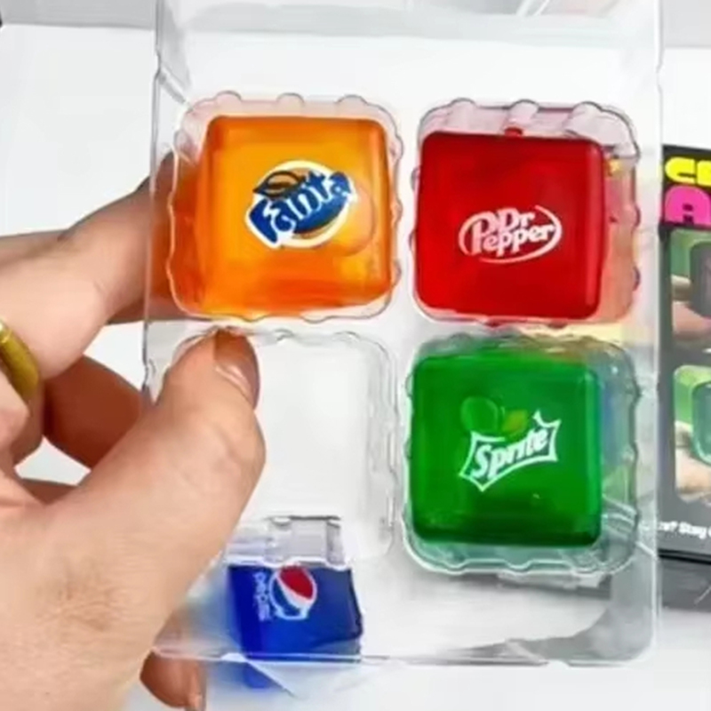 NEEDOH Mini Nice Ice Cube Sens - Electronics Latest Gadgets 评论和价格