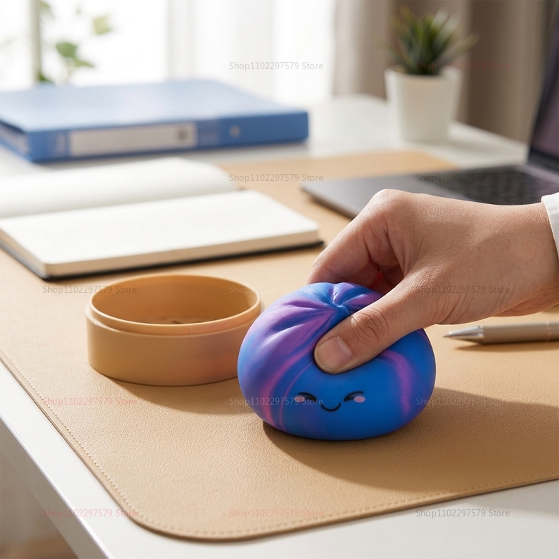 New Rainbow Toy with Steamer B - Electronics Latest Gadgets 评论和价格